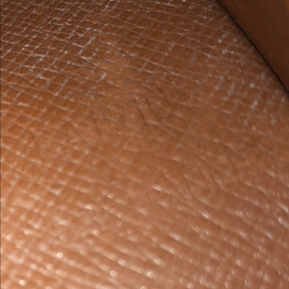 🔥Men’s LV Multiple Wallet🔥 - Picture 11 of 14